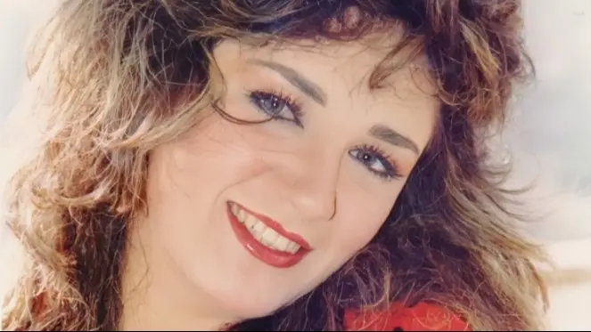 من هي إيمان الطوخي؟.. معلومات قد تعرفها لأول مرة