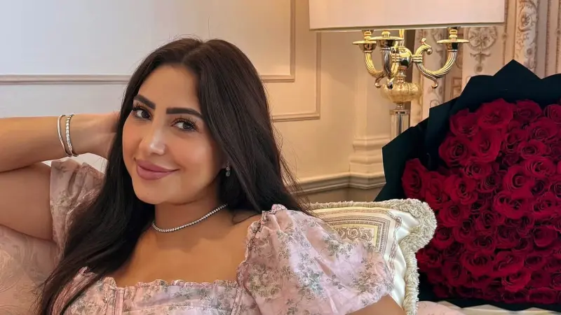 التصالح ينهي قضية المطربة بوسي.. 3 ملايين جنيه تحسم النزاع