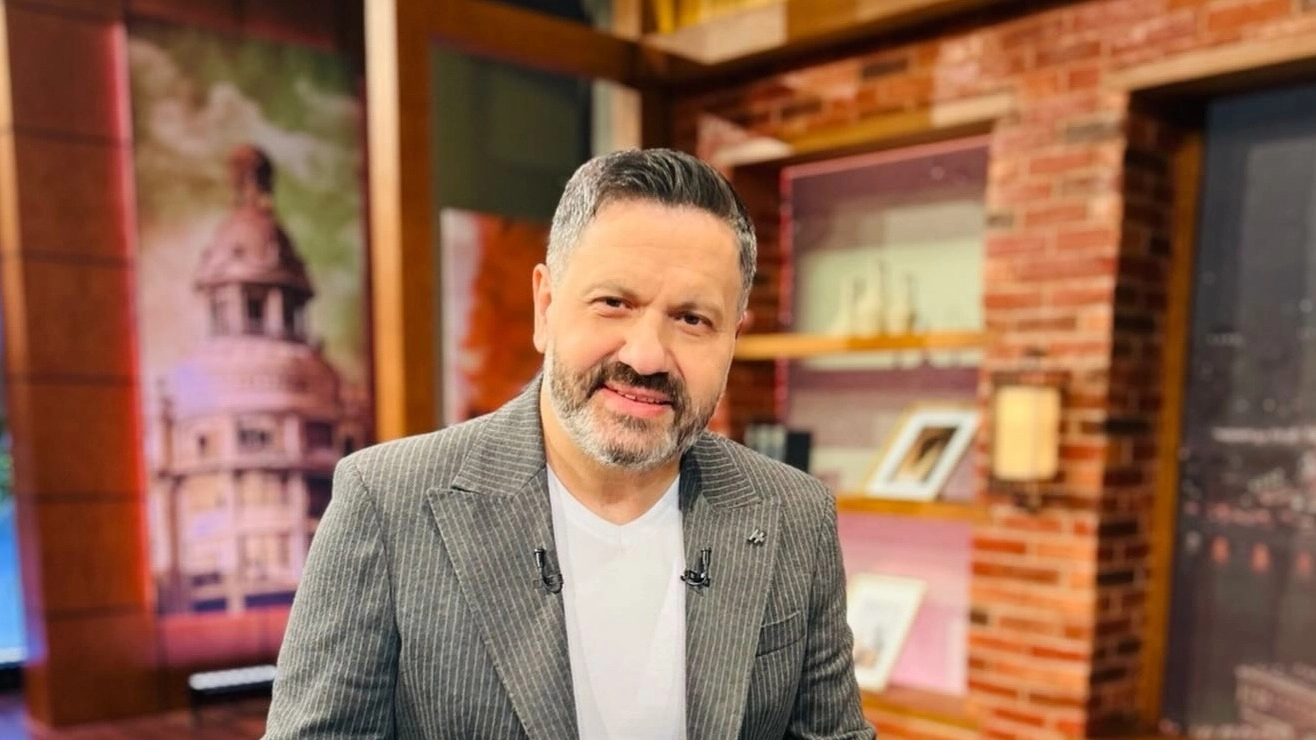 ما هو مرض إدوارد؟ آخر تطورات حالته الصحية 