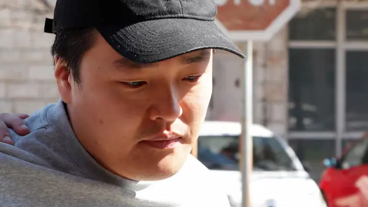 من هو دو كوون وقصته مع العملات الرقمية وانهيار تيرا لونا؟