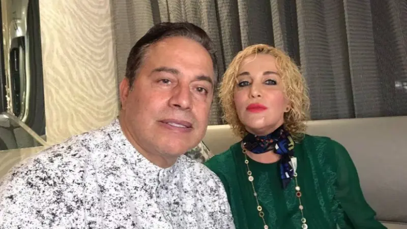 "طبيب الفقراء".. هذه آخر تطورات قضية الدكتور التازي في المغرب