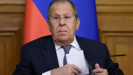 related_news_inside_blogsلافروف يحذر: واشنطن لن تتوقف عند فنزويلا وإيران