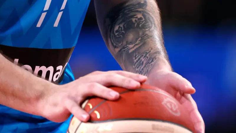 نتائج وجدول ترتيب مجموعات كاس العالم لكرة السلة 2023.. مواعيد مباريات نصف النهائي