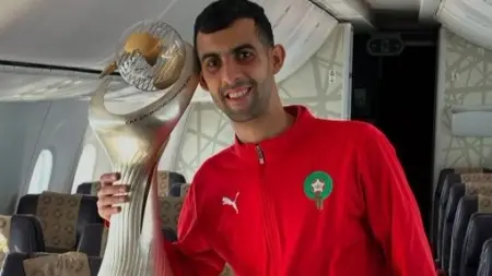 related_news_inside_blogsالأهلي يجهز صفقة الشتاء الأولى.. يوسف بلعمري يقترب من الأحمر