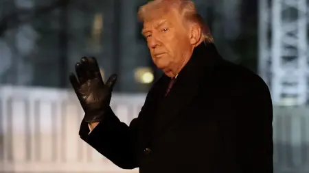 related_news_inside_blogsأميركا تنسحب رسميًا من منظمة الصحة العالمية