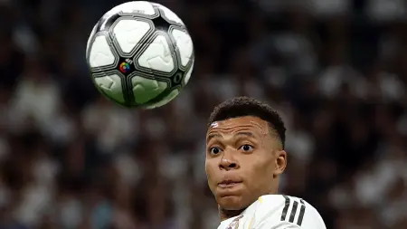 related_news_inside_blogsترتيب الدوري الإسباني.. ريال مدريد يهدي برشلونة فرصة الابتعاد بالصدارة