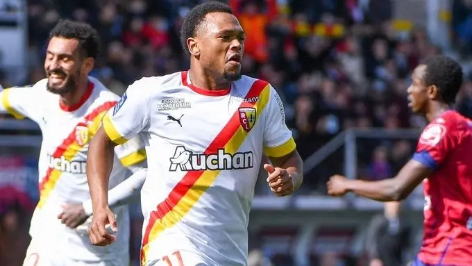 فيديو - أوبيندا يسجل أسرع هاتريك في تاريخ الدوري الفرنسي