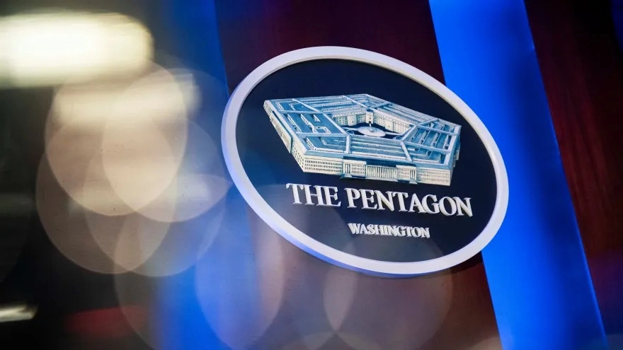 الخارجية الأميركية تصادق على بيع معدات ومركبات للبنان 