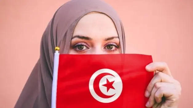 تونس تحتفل بفعاليات عيد المرأة.. مناسبة وطنية لتمكين النساء