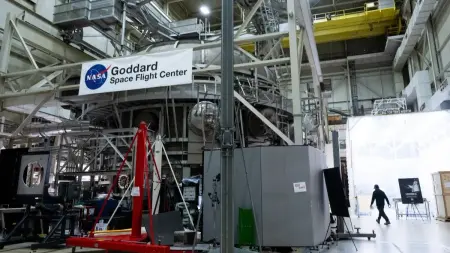 related_news_inside_blogs"رومان".. تلسكوب جديد من ناسا سيمنح الأرض أطلسا كونيا حديثا