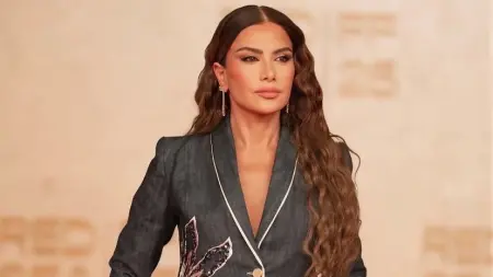 related_news_inside_blogsمسلسل "ورد على فل وياسمين".. كل ما تريد معرفته عن القصة وموعد العرض