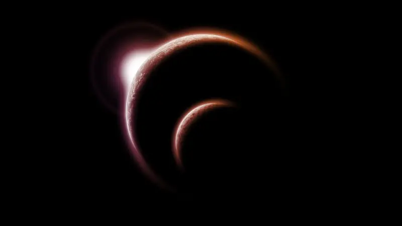 علماء يحددون أفضل الكواكب المرشحة لوجود كائنات فضائية