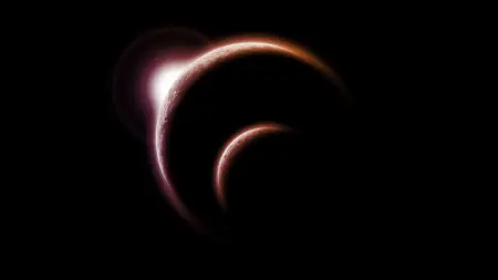 related_news_inside_blogsعلماء يحددون أفضل الكواكب المرشحة لوجود كائنات فضائية