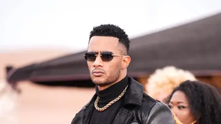 related_news_inside_blogs"يعني الدنيا هتحلو".. شاهد محمد رمضان يعلن عودته لدراما رمضان 2027