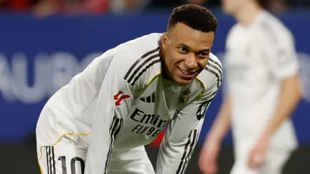 related_news_inside_blogsتطورات حالة مبابي وموقفه من المشاركة أمام مانشستر سيتي