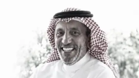 related_news_inside_blogsمن هو عادل الجربوع رئيس مجلس إدارة "الدولية للموارد البشرية" بالسعودية؟