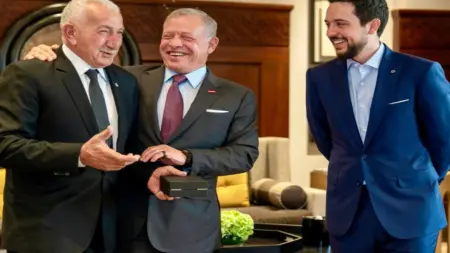 related_news_inside_blogsمن هو سميح جنكات الطيار الذي نعاه الملك عبد الله؟