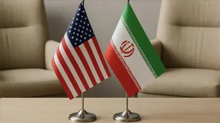 related_news_inside_blogsأكسيوس: ملف لبنان يعرقل محادثات واشنطن وطهران في سويسرا