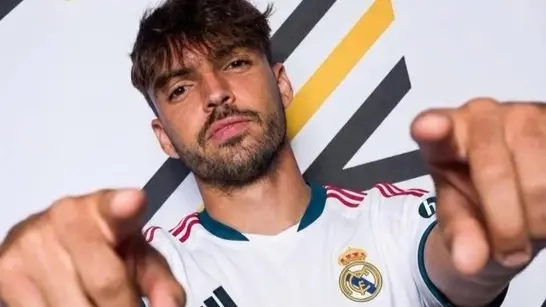 تبرئة أسينسيو لاعب ريال مدريد في قضية مشاركة فيديو جنسي (إكس) تبرئة أسينسيو لاعب ريال مدريد في قضية مشاركة فيديو جنسي (إكس)