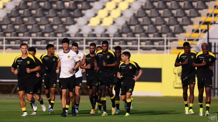 related_news_inside_blogsجدول مواعيد مباريات اليوم الجمعة 13/02/2026 والقنوات الناقلة والمعلقين