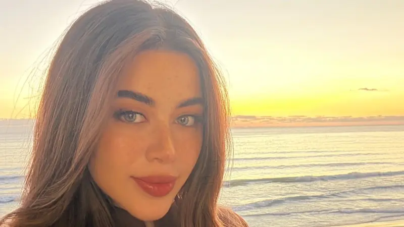 حلقة رامز جلال رامز ليفل الوحش.. يارا السكري تثير الجدل بحديثها عن أحمد العوضي