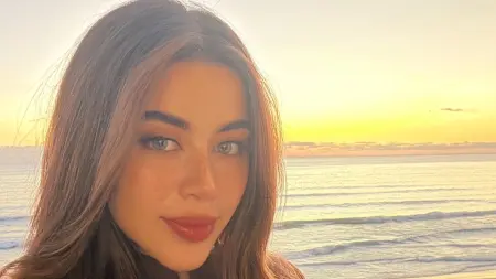 حلقة رامز جلال رامز ليفل الوحش.. يارا السكري تثير الجدل بحديثها عن أحمد العوضي