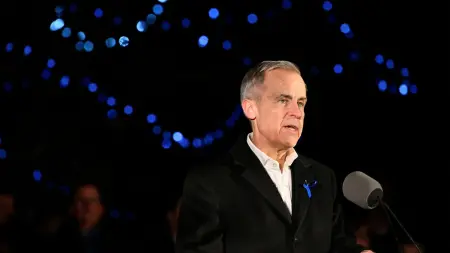 related_news_inside_blogsكارني: المشاركة العسكرية لكندا في حرب إيران خيار مطروح