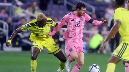 related_news_inside_blogsبث مباشر - مباراة إنتر ميامي ضد نيويورك سيتي في الدوري الأميركي لحظة بلحظة