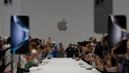 آبل تستعد لإطلاق "iOS 26.6".. الكشف عن الموعد المتوقع للتحديث