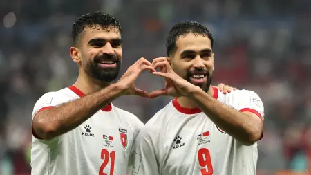 related_news_inside_blogsمدرب منتخب الأردن يجهز بدائل النعيمات وعلي علوان