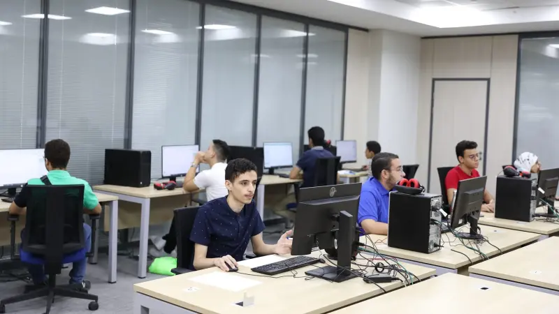 مؤشرات تنسيق الثانوية الأزهرية 2025.. اعرف كليتك من الآن