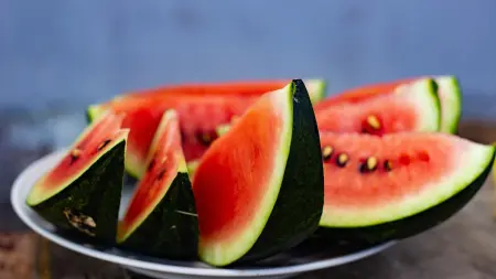 related_news_inside_blogsمفاجآت صحية عن البطيخ.. فوائد تتجاوز الترطيب في الصيف