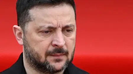 related_news_inside_blogsزيلينسكي يدين تخفيف العقوبات الأميركية على النفط الروسي