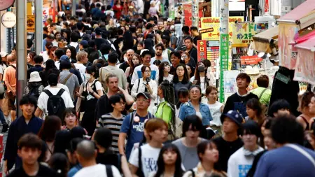 related_news_inside_blogsدراسة: السرّ في طول العمر قد يكمن في العوامل الوراثية