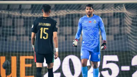 related_news_inside_blogsالقنوات الناقلة لمباراة الجيش الملكي ضد يانج أفريكانز اليوم في دوري أبطال إفريقيا مع الموعد والتشكيلة