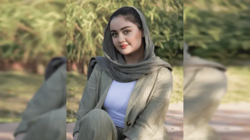 حقيقة وفاة الطبيبة ختام أحمد الشمري.. إليكم التفاصيل