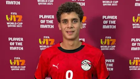 related_news_inside_blogsحمزة عبد الكريم يقترب من برشلونة.. تطورات جديدة