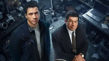 related_news_inside_blogsقصة مسلسل عين سحرية مع عدد الحلقات وأبطال العمل