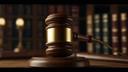 related_news_inside_blogsالسجن المشدّد للمتهمين في قضية طفل باسوس.. إليكم تفاصيل الحكم