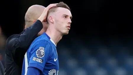 related_news_inside_blogsروسينيور يكشف سبب غياب كول بالمر وجواو بيدرو عن صفوف تشيلسي