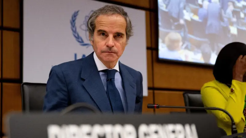 سفراء دول الخليج يحذّرون من تداعيات أي تسرب نووي إيراني