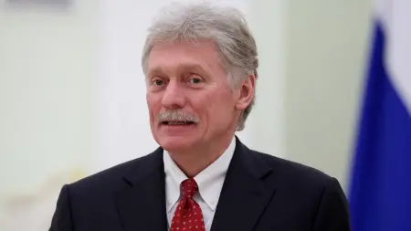 related_news_inside_blogsالكرملين يحذر من انهيار المنظومة القانونية الدولية