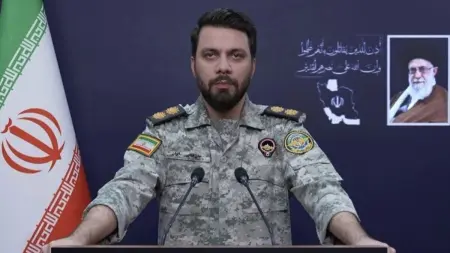 related_news_inside_blogsتصريحات إيرانية "ساخرة" بشأن التفاوض مع واشنطن