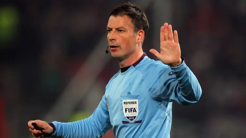 تصريحات كلاتينبيرغ الصادمة.. رشى "ناعمة" ونجم تشيلسي حاول لكمه