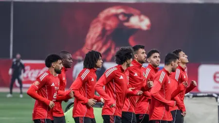 related_news_inside_blogsموعد مباراة الأهلي ضد البنك الأهلي في الدوري المصري والقنوات الناقلة