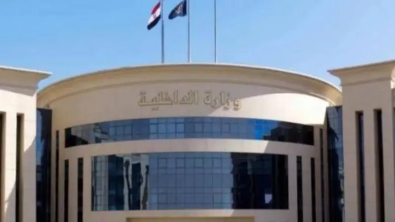 عاد إلى الواجهة بعد قضية "متصدقش".. من هو عبدالرحمن منصور؟