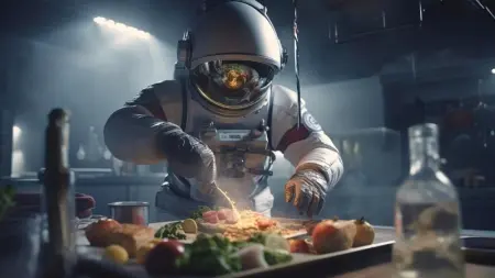 related_news_inside_blogsقائمة طعام فاخرة لرواد فضاء "أرتيميس 2"