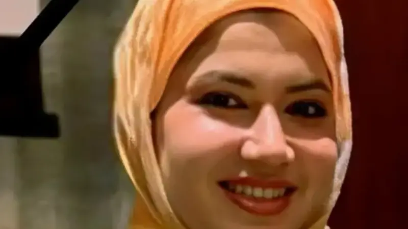 قضية وفاة الدكتورة بان زياد طارق.. هذا ما كشفته التحقيقات