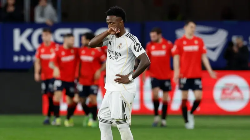 بنفيكا يرد رسميًا على اتهامات العنصرية ضد بريستياني في أزمة فينيسيوس