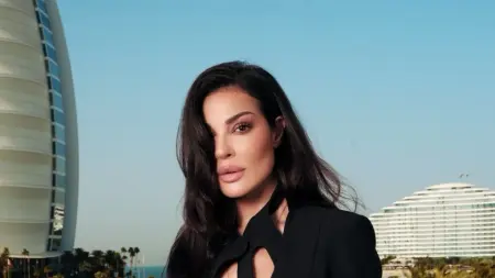 related_news_inside_blogsخطوة غير متوقعة من نادين نجيم على "إنستغرام"